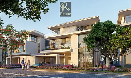 NEW LAUNCH_SPECIAL PRICE_PRIME LOCTION_HIGH ROI!