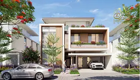 || 10% DOWN PAYMENT ONLY || 20% OVER 2 YEARS || 70% MORTGAGE || LUXURY LIVING || PRIME LOCATION ||