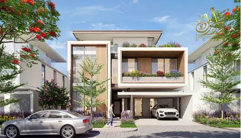 || 10% DOWN PAYMENT ONLY || 20% OVER 2 YEARS || 70% MORTGAGE || LUXURY LIVING || PRIME LOCATION ||
