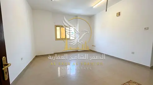 1-Bedroom Apartment with Living Room in Al Qulaya | Premium Finishing | Exclusive Price | Spacious