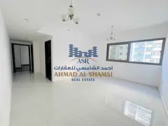Special Deal || Spacious 1 BR + Wadrobes|| 12 Cheques Payments || Parking Free || Ready To Move|| Fa