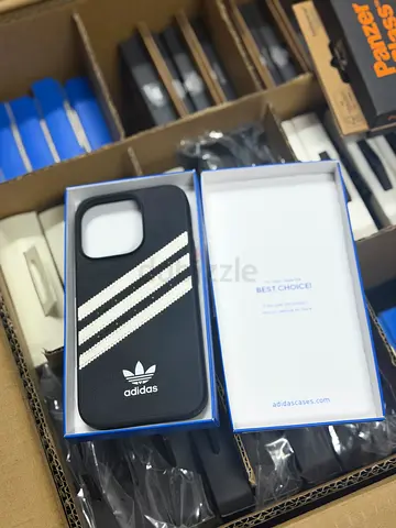iPhone 14 pro case