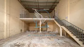 Warehouse for Rent in Industrial 4 | 3,200 Sq. Ft. | 40 kW