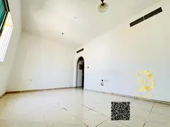 Spacious Studio for Annual Rent in Al Nuaimiya 1 | Semi-Separate Kitchen | AED 18,000