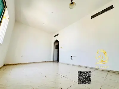 للايجار السنوي | استوديو واسع في النعيمية 1 – عجمان | مطبخ شبه منفصل | 18,000 درهم