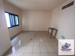 Beautiful Studio with Great View in Al Majarah Central AC and Gas Family Friendly Prime Location Nea