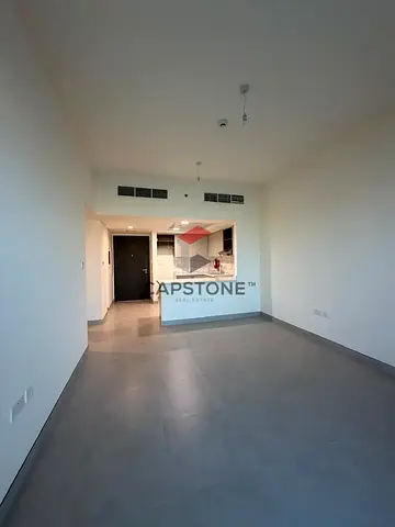 Brand New | Peaceful Community | 3 Payments | Hot Deal