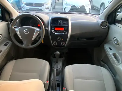 2023 Nissan SUNNY 照片 11