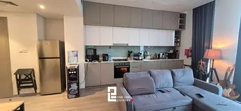 Best Deal | 1 Bedroom | Unfurnished | Vacant Soon