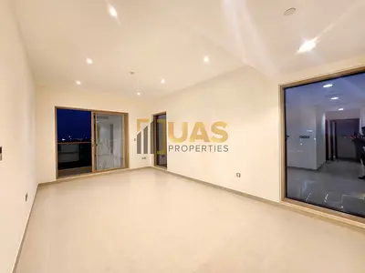 Lavish 2bhk+sheik Zayed view+kitchen appliances+gym pool parking free
