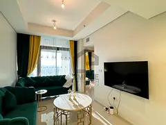 Spacious 1BR | AYKON City Tower C | Prime Location