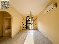 MASTER BEDROOM APARTMENT FOR RENT AL RAWDA 2-AJMAN I AED 31,999 YEARLY