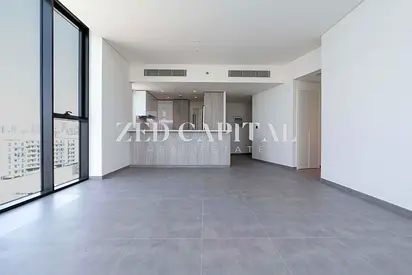 Brand New | No Registration Fees | 4% DLD Waiver