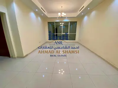 HOT DEAL! HIGH ROI! Luxurious 1BHK For Sale On Dubai Border!