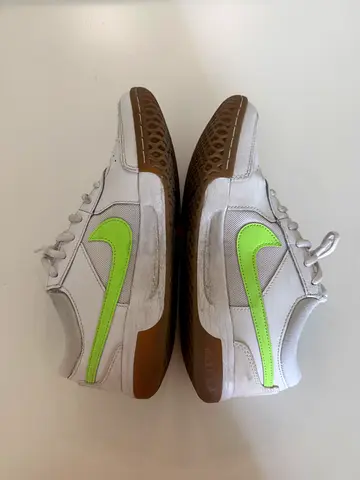 Tennis Nike Shoes