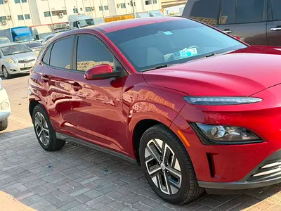 صورة 11 لـ 2023 Hyundai KONA