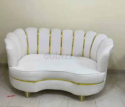 Sofa for Sale