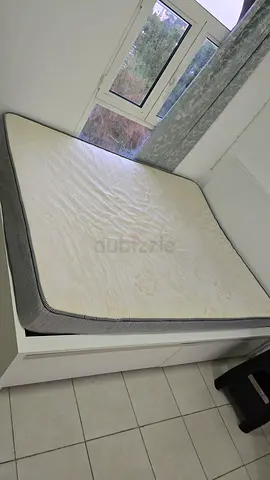 Mattress for Sale