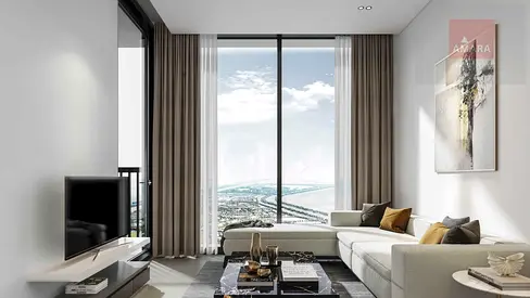 Best View | Payment Plan | Luxury