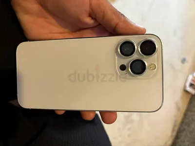 Iphone 13 Pro 256 GB