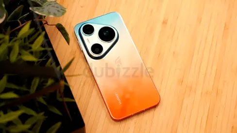 Huawei pura 90s pro max