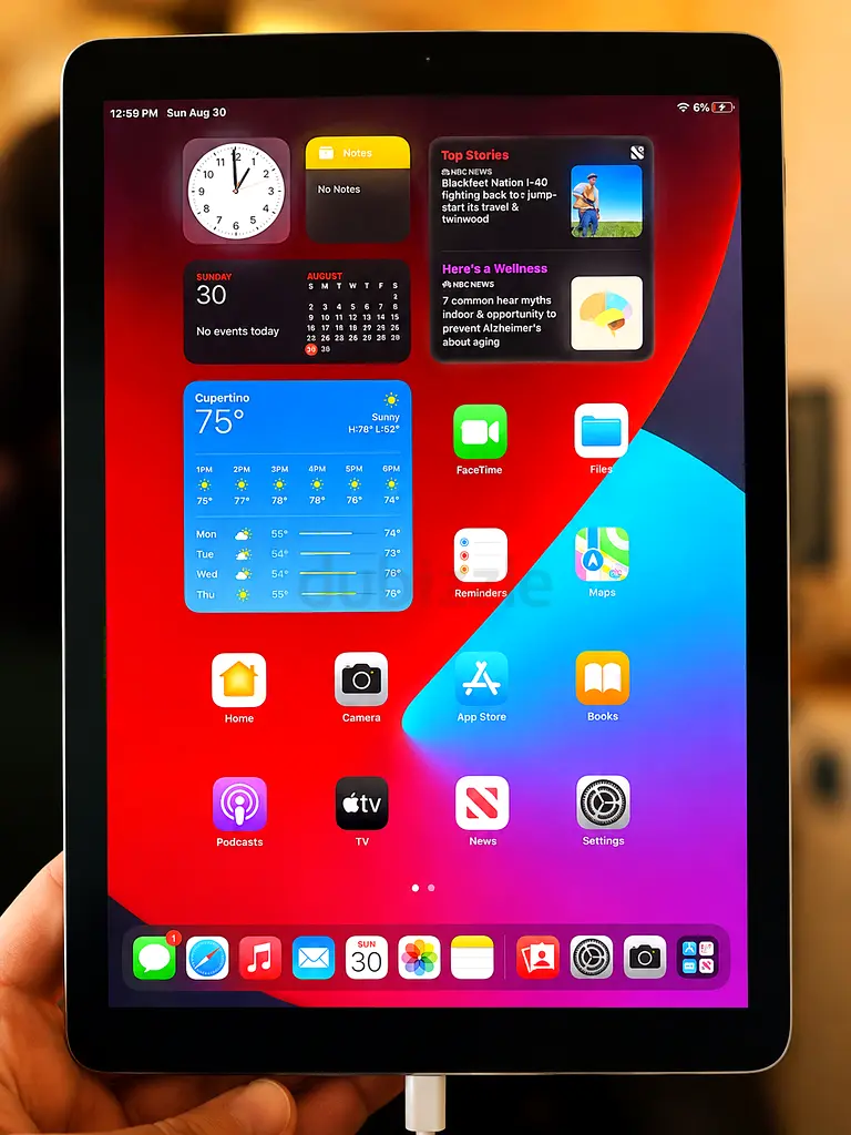 gallery-image