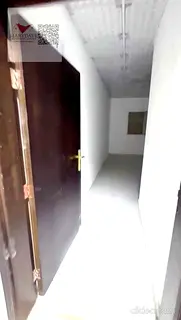 1bhk for rent Muwaihat Ajman best price