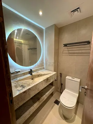 NO AGENT: RENOVATED & UPGRADED furnished Studio | Close to Metro