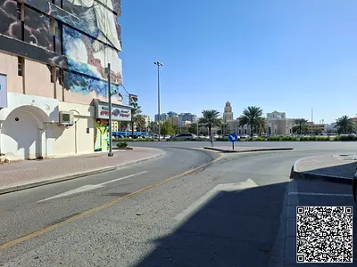 Commercial shops for sale/fully rented/excellent and increasing income compared to the desired market location/attractive price, reasonably negotiable