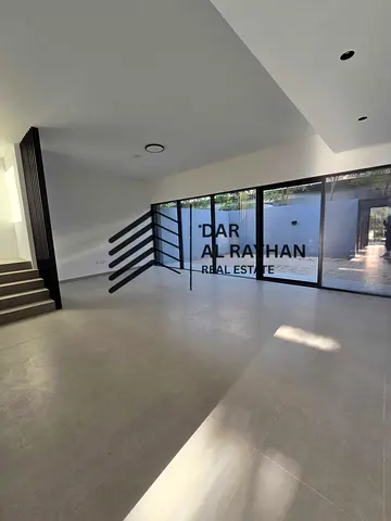 🚨 DISTRESS DEAL – MUST SELL | 3BR CORNER TOWNHOUSE | MASAAR AZALEA | AED 2.25M CASH 🚨