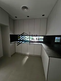 🚨 DISTRESS DEAL – MUST SELL | 3BR CORNER TOWNHOUSE | MASAAR AZALEA | AED 2.25M CASH 🚨