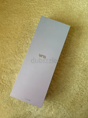 LENA geniecurl automatic curler ion wrap all hair types