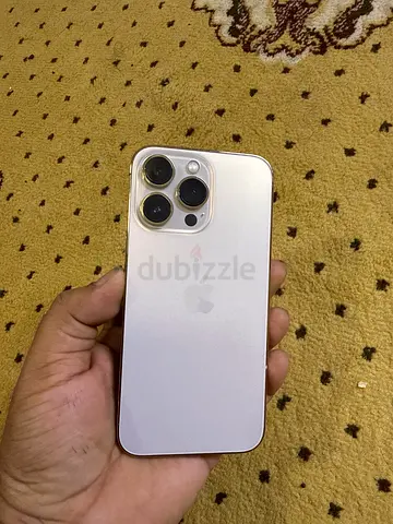 iPhone 13 Pro 256 gb