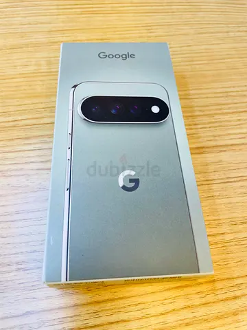 Google pixel 11pro XL 256gb