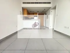 Hot Offer | 1BHK Apartment for Rent in Al Mamsha | AED 41,000