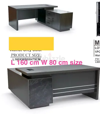 Brand New office Table
