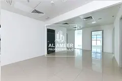 Grade A Office | Prime Location | Near Metro