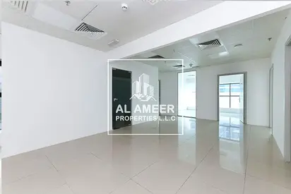 Grade A Office | Prime Location | Near Metro