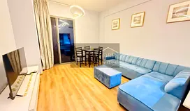 FULLY FURNISHED | LARGE LAYOUT | MULTIPLE CHEQUES