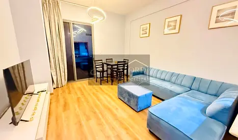 FULLY FURNISHED | LARGE LAYOUT | MULTIPLE CHEQUES