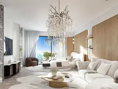 Smart Investment | High Floor | High-End Amenities