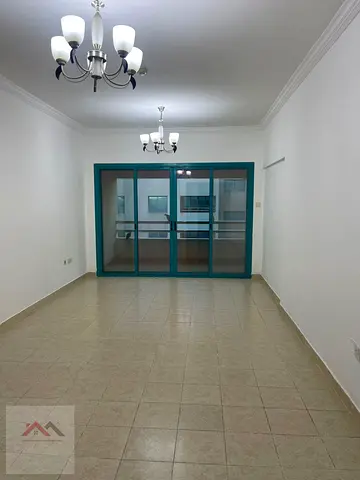 3BHK With Store | Near Metro | Pool Gym Parking