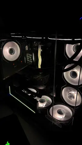 Gaming PC – Excellent Condition | High FPS
