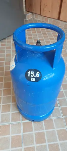 Adnoc Lpg Small
