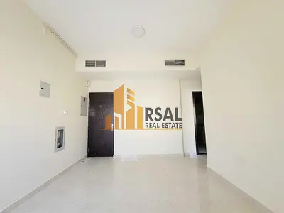 Lavish apartment 1 Bedroom Hall// for family Ready to move Apartment// Very Close to Safari mall