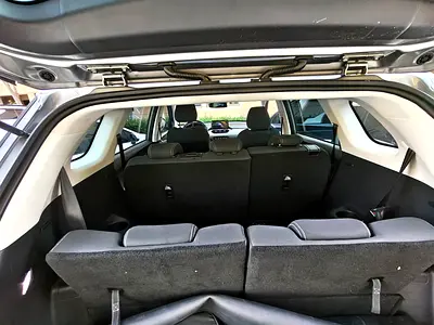 صورة 10 لـ 2023 Chevrolet CAPTIVA