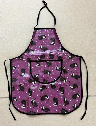 Children’s Apron