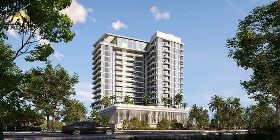 30/70 Payment Plan | High Rental Yield Potential | Fully Furnished | Prime Location