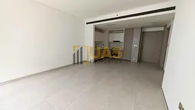 BRAND NEW |SMART HOME| WITH APPLIANCES