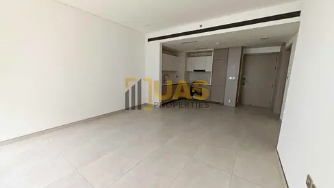 BRAND NEW |SMART HOME| WITH APPLIANCES